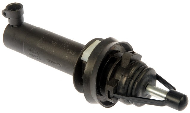 Dorman - First Stop Clutch Slave Cylinder P/N:CS650090 Fits: Chrysler Sebring 04-01, Dodge Stratus 04-01 - Image 3