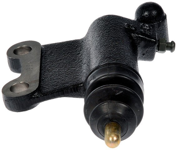Dorman - First Stop Clutch Slave Cylinder P/N:CS650095 Fits: Subaru Impreza 05-03 - Image 1