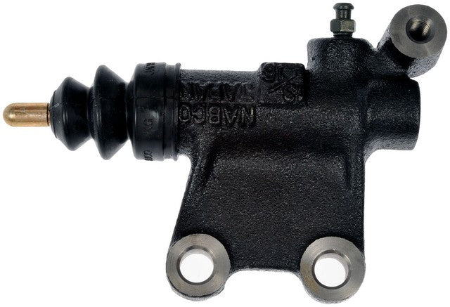 Dorman - First Stop Clutch Slave Cylinder P/N:CS650095 Fits: Subaru Impreza 05-03 - Image 2