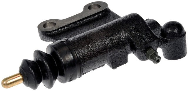 Dorman - First Stop Clutch Slave Cylinder P/N:CS650095 Fits: Subaru Impreza 05-03 - Image 4