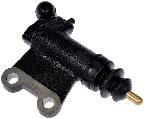 Dorman - First Stop Clutch Slave Cylinder P/N:CS650095 Fits: Subaru Impreza 05-03 - Image 3