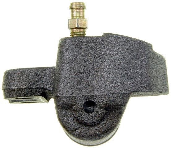 Dorman - First Stop Clutch Slave Cylinder P/N:CS650096 Fits: Infiniti G35 04-03, Nissan 350z 04-03 - Image 3