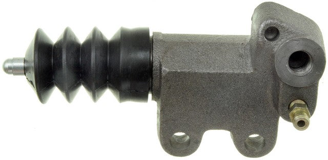 Dorman - First Stop Clutch Slave Cylinder P/N:CS650096 Fits: Infiniti G35 04-03, Nissan 350z 04-03 - Image 2