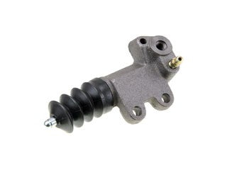 Dorman - First Stop Clutch Slave Cylinder P/N:CS650096 Fits: Infiniti G35 04-03, Nissan 350z 04-03 - Image 1