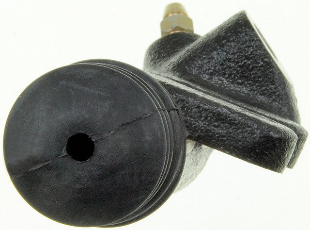 Dorman - First Stop Clutch Slave Cylinder P/N:CS650097 Fits: Pontiac Vibe 06-03, Toyota Corolla 06-05, Toyota Matrix 06-03 - Image 4
