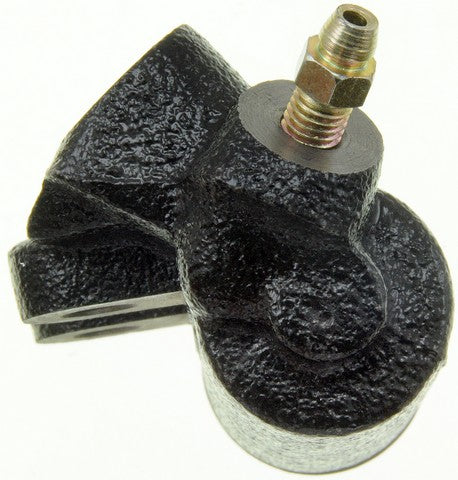 Dorman - First Stop Clutch Slave Cylinder P/N:CS650097 Fits: Pontiac Vibe 06-03, Toyota Corolla 06-05, Toyota Matrix 06-03 - Image 3