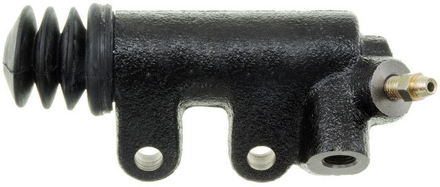 Dorman - First Stop Clutch Slave Cylinder P/N:CS650097 Fits: Pontiac Vibe 06-03, Toyota Corolla 06-05, Toyota Matrix 06-03 - Image 2