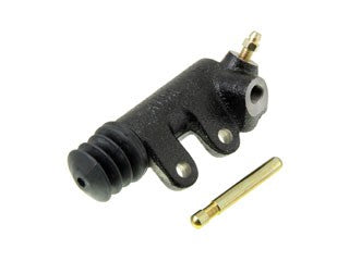 Dorman - First Stop Clutch Slave Cylinder P/N:CS650097 Fits: Pontiac Vibe 06-03, Toyota Corolla 06-05, Toyota Matrix 06-03 - Image 1