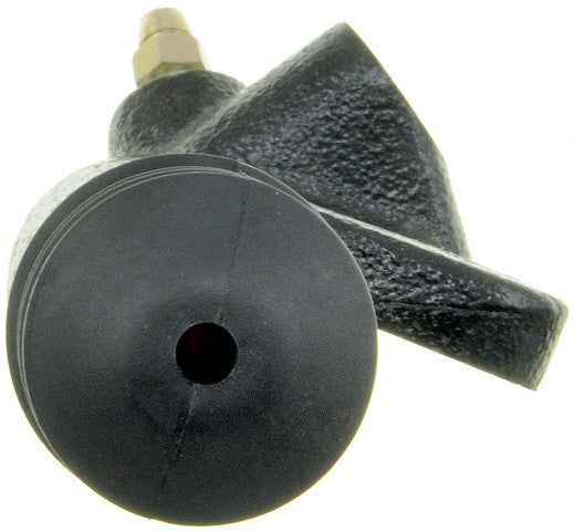 Dorman - First Stop Clutch Slave Cylinder P/N:CS650098 Fits: Pontiac Vibe 07-03, Toyota Corolla 08-03, Toyota Matrix 08-03 - Image 4