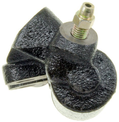Dorman - First Stop Clutch Slave Cylinder P/N:CS650098 Fits: Pontiac Vibe 07-03, Toyota Corolla 08-03, Toyota Matrix 08-03 - Image 3