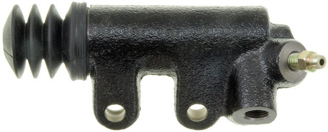 Dorman - First Stop Clutch Slave Cylinder P/N:CS650098 Fits: Pontiac Vibe 07-03, Toyota Corolla 08-03, Toyota Matrix 08-03 - Image 2