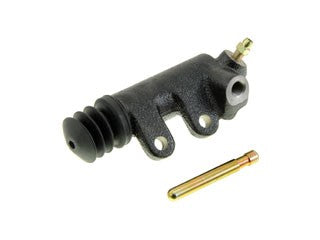 Dorman - First Stop Clutch Slave Cylinder P/N:CS650098 Fits: Pontiac Vibe 07-03, Toyota Corolla 08-03, Toyota Matrix 08-03 - Image 1