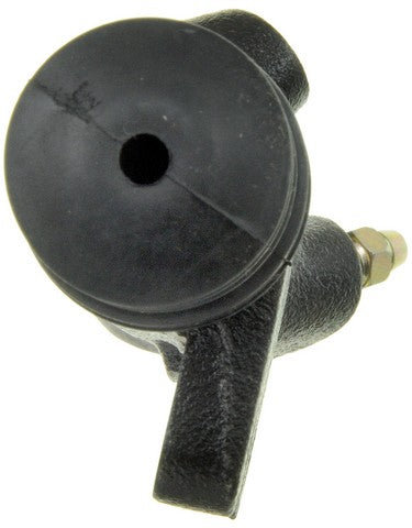 Dorman - First Stop Clutch Slave Cylinder P/N:CS650099 Fits: Toyota Mr2 Spyder 05-01 - Image 2