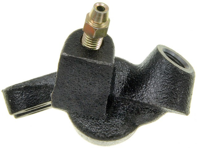 Dorman - First Stop Clutch Slave Cylinder P/N:CS650099 Fits: Toyota Mr2 Spyder 05-01 - Image 4