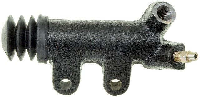 Dorman - First Stop Clutch Slave Cylinder P/N:CS650099 Fits: Toyota Mr2 Spyder 05-01 - Image 3