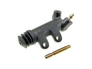 Dorman - First Stop Clutch Slave Cylinder P/N:CS650099 Fits: Toyota Mr2 Spyder 05-01 - Image 1