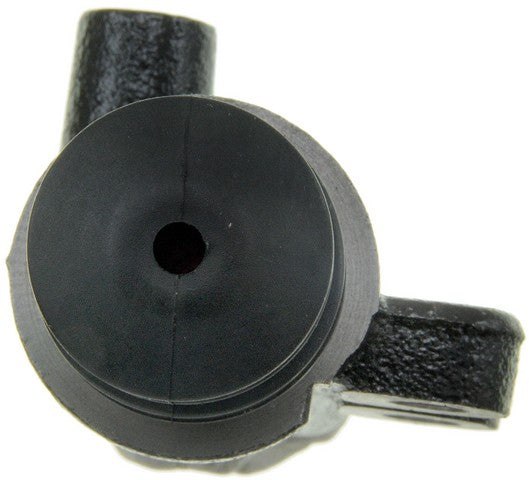 Dorman - First Stop Clutch Slave Cylinder P/N:CS650100 Fits: Toyota Tacoma 15-05, Toyota Tundra 06-05 - Image 2