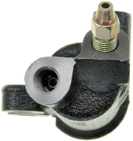 Dorman - First Stop Clutch Slave Cylinder P/N:CS650100 Fits: Toyota Tacoma 15-05, Toyota Tundra 06-05 - Image 4