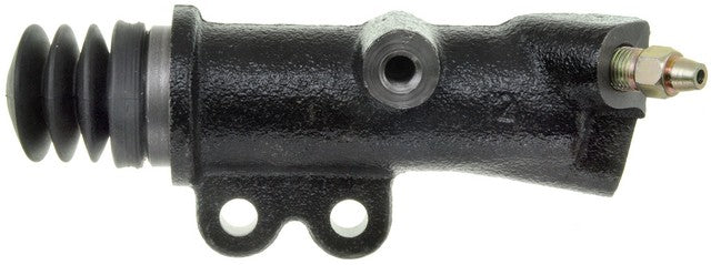 Dorman - First Stop Clutch Slave Cylinder P/N:CS650100 Fits: Toyota Tacoma 15-05, Toyota Tundra 06-05 - Image 3