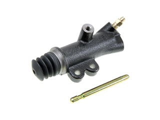 Dorman - First Stop Clutch Slave Cylinder P/N:CS650100 Fits: Toyota Tacoma 15-05, Toyota Tundra 06-05 - Image 1