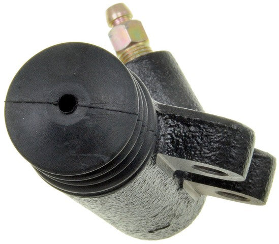 Dorman - First Stop Clutch Slave Cylinder P/N:CS650101 Fits: Toyota Tacoma 13-05 - Image 4