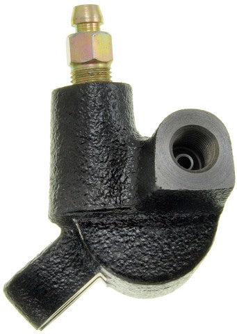 Dorman - First Stop Clutch Slave Cylinder P/N:CS650101 Fits: Toyota Tacoma 13-05 - Image 3