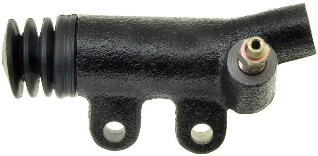 Dorman - First Stop Clutch Slave Cylinder P/N:CS650101 Fits: Toyota Tacoma 13-05 - Image 2