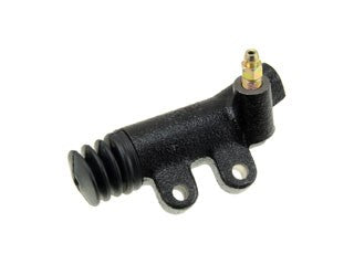 Dorman - First Stop Clutch Slave Cylinder P/N:CS650101 Fits: Toyota Tacoma 13-05 - Image 1