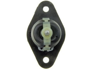 Dorman - First Stop Clutch Slave Cylinder P/N:CS650104 Fits: Dodge Neon 05-96, Plymouth Neon 01-96 - Image 1