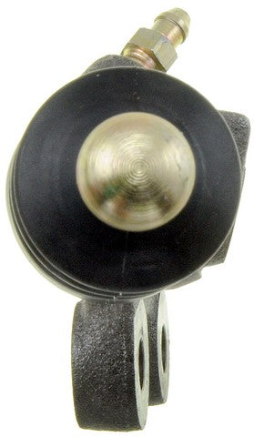 Dorman - First Stop Clutch Slave Cylinder P/N:CS650105 Fits: Honda S2000 03-00 - Image 4