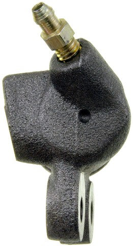 Dorman - First Stop Clutch Slave Cylinder P/N:CS650105 Fits: Honda S2000 03-00 - Image 3