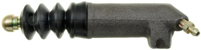 Dorman - First Stop Clutch Slave Cylinder P/N:CS650105 Fits: Honda S2000 03-00 - Image 2