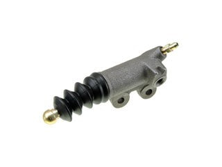 Dorman - First Stop Clutch Slave Cylinder P/N:CS650105 Fits: Honda S2000 03-00 - Image 1