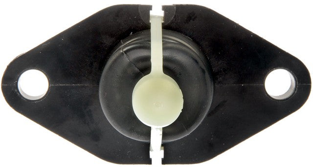 Dorman - First Stop Clutch Slave Cylinder P/N:CS650110 Fits: Dodge Ram 1500 08-06, Dodge Ram 2500 05-03, Dodge Ram 3500 05-03 - Image 4