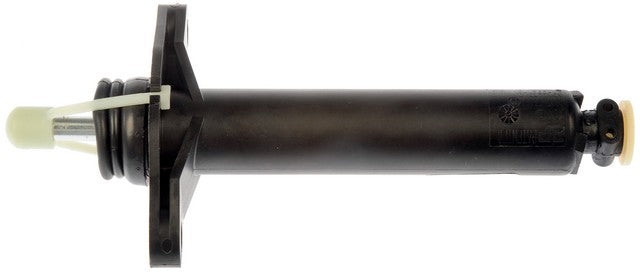 Dorman - First Stop Clutch Slave Cylinder P/N:CS650110 Fits: Dodge Ram 1500 08-06, Dodge Ram 2500 05-03, Dodge Ram 3500 05-03 - Image 3