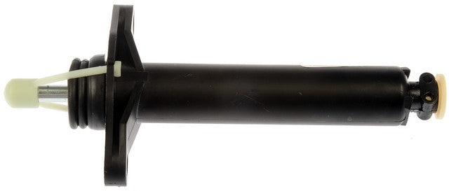 Dorman - First Stop Clutch Slave Cylinder P/N:CS650110 Fits: Dodge Ram 1500 08-06, Dodge Ram 2500 05-03, Dodge Ram 3500 05-03 - Image 2