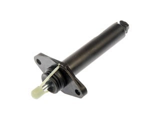 Dorman - First Stop Clutch Slave Cylinder P/N:CS650110 Fits: Dodge Ram 1500 08-06, Dodge Ram 2500 05-03, Dodge Ram 3500 05-03 - Image 1