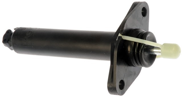 Dorman - First Stop Clutch Slave Cylinder P/N:CS650110 Fits: Dodge Ram 1500 08-06, Dodge Ram 2500 05-03, Dodge Ram 3500 05-03 - Image 5