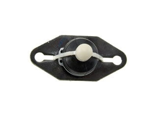Dorman - First Stop Clutch Slave Cylinder P/N:CS650111 Fits: Jeep Liberty 04-02 - Image 1