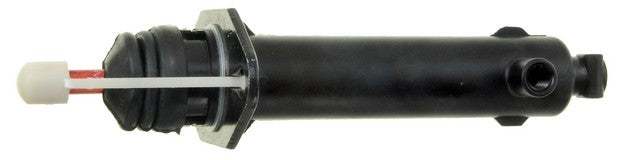 Dorman - First Stop Clutch Slave Cylinder P/N:CS650111 Fits: Jeep Liberty 04-02 - Image 2
