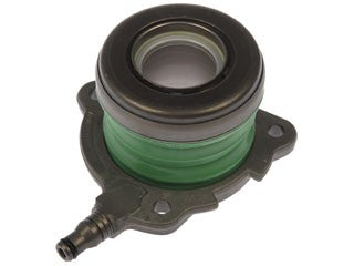 Dorman - First Stop Clutch Slave Cylinder P/N:CS650112 Fits: Ford Escape 12-05 - Image 1