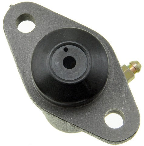 Dorman - First Stop Clutch Slave Cylinder P/N:CS650113 Fits: Honda Passport 96-94, Isuzu Rodeo 97-93 - Image 3