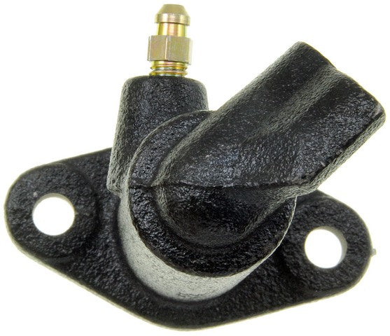 Dorman - First Stop Clutch Slave Cylinder P/N:CS650113 Fits: Honda Passport 96-94, Isuzu Rodeo 97-93 - Image 2