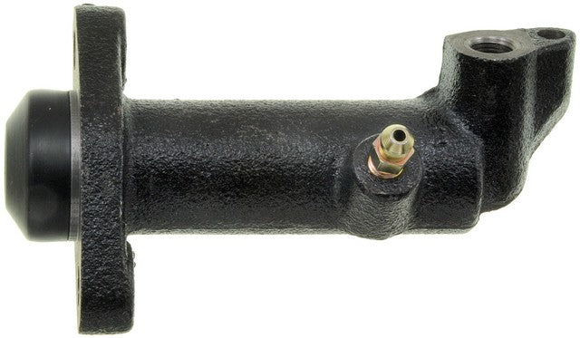 Dorman - First Stop Clutch Slave Cylinder P/N:CS650113 Fits: Honda Passport 96-94, Isuzu Rodeo 97-93 - Image 4