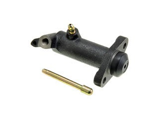 Dorman - First Stop Clutch Slave Cylinder P/N:CS650113 Fits: Honda Passport 96-94, Isuzu Rodeo 97-93 - Image 1