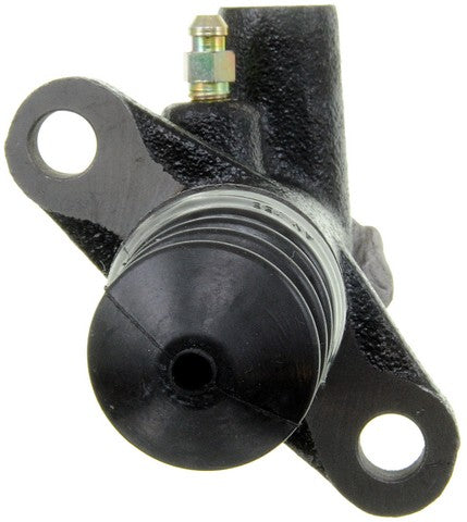 Dorman - First Stop Clutch Slave Cylinder P/N:CS650115 Fits: Isuzu Amigo 00-98, Isuzu Rodeo 03-00, Isuzu Rodeo Sport 03-01 - Image 2
