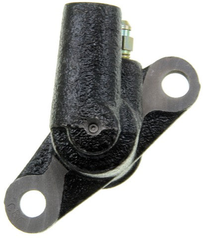 Dorman - First Stop Clutch Slave Cylinder P/N:CS650115 Fits: Isuzu Amigo 00-98, Isuzu Rodeo 03-00, Isuzu Rodeo Sport 03-01 - Image 4