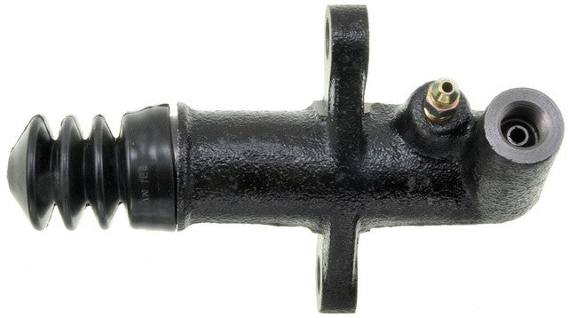 Dorman - First Stop Clutch Slave Cylinder P/N:CS650115 Fits: Isuzu Amigo 00-98, Isuzu Rodeo 03-00, Isuzu Rodeo Sport 03-01 - Image 3