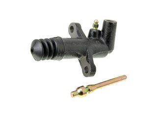 Dorman - First Stop Clutch Slave Cylinder P/N:CS650115 Fits: Isuzu Amigo 00-98, Isuzu Rodeo 03-00, Isuzu Rodeo Sport 03-01 - Image 1