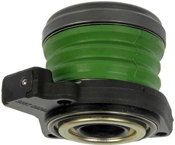 Dorman - First Stop Clutch Slave Cylinder P/N:CS650116 Fits: Saab 900, Saab 9-3, Saab 9-5, Saturn L100, Saturn L200, Saturn L300, Saturn Ls, Saturn Ls1, Saturn Ls2, Saturn Lw1, Saturn Lw2, Saturn Lw200, Saturn Lw300 - Image 3